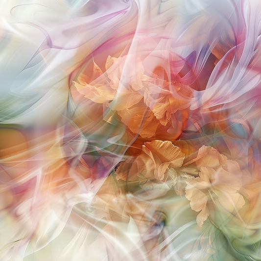 Perfume Ingredients and the Feelings They Arouse